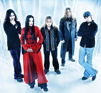 http://www.releasemagazine.net/Pictures/nightwish2004.jpg