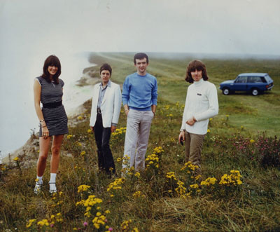 http://www.releasemagazine.net/Pictures/tgflowers.JPG