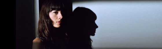 Label portrait: Minimal Wave from New York