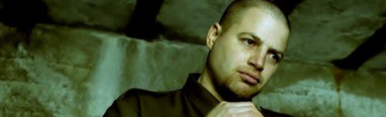 SMP mourns the “Death of the Format”