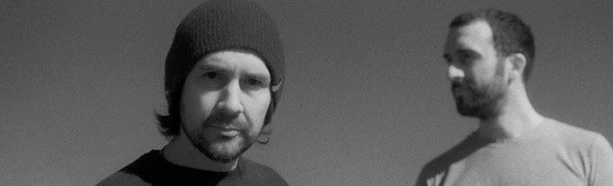 Boards of Canada returns after 7 years