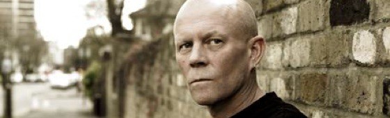 Vince Clarke heads to Kickstarter to make video game