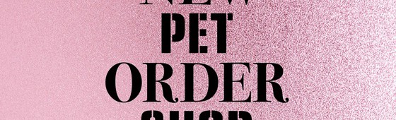 Pet Shop Boys and New Order go on joint North America tour