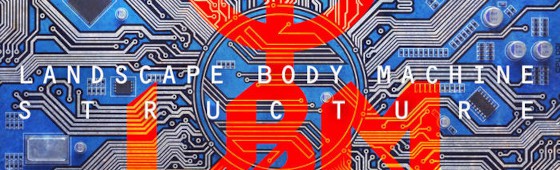 Landscape Body Machine to issue 25th anniversary edition of debut