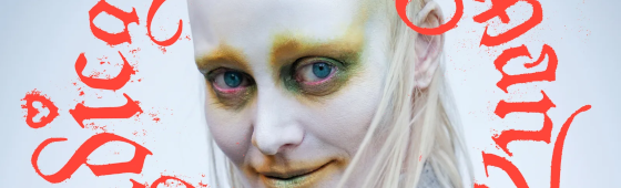Fever Ray shows off new single and works with Trent Reznor for upcoming album