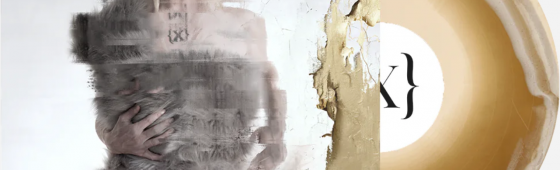 New single and “Fault Lines 2″ album from IAMX