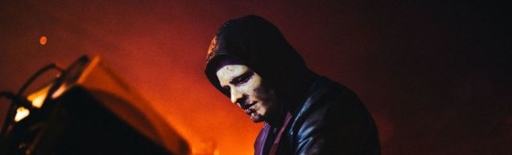 New single from Fix8:Sed8 plus album re-release