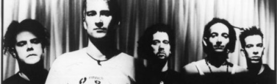 Pop Will Eat Itself unreleased lost album recovered