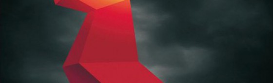 “Leaving Babylon” – track by track commentary by Covenant