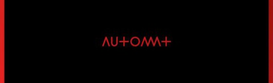 Bargeld, Orridge and Lunch guests on debut album from Berlin project Automat