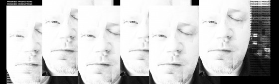 10 years of Progress Productions – Torny Gottberg interviewed