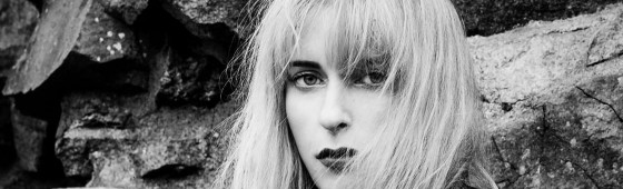 Watch Susanne Sundfør’s new video for “Fade Away”