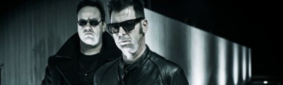 E-tropolis line-up complete