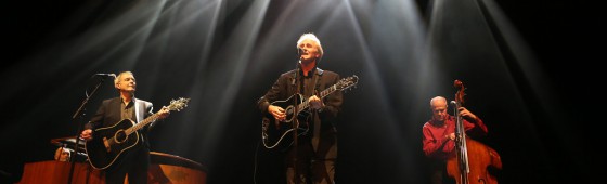 Adolphson & Falk – Stora Teatern – Gothenburg – November 28 2014 – gallery