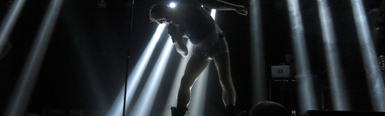 Erasure – Copenhagen & London – December 11, 14, 15 2014 – gallery