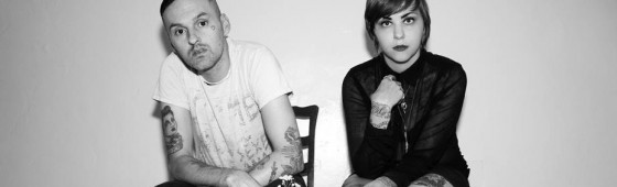 Kollaps festival interview – it’s the mix that matters