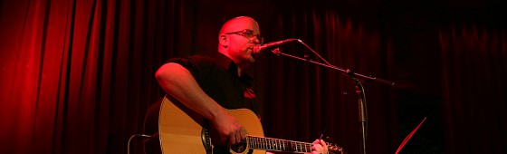 Updated: Touring days for Luxembourg’s Rome