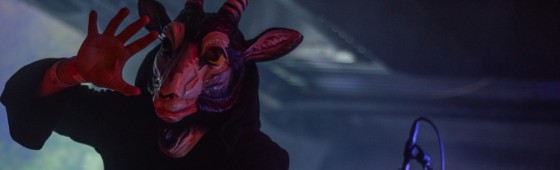 Kollaps #2 – mixed images – Stockholm – January 30-31 2015 – gallery