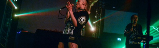 Rein – Göta Källare – Stockholm – March 10 2016 – gallery