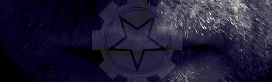Cold and harsh sounding Lucifer’s Aid ready for debut album release