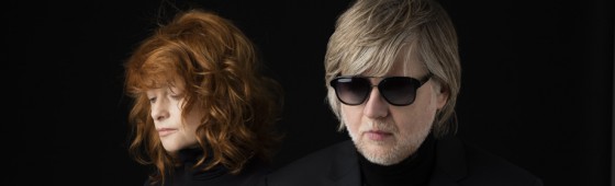 Back to electro – Goldfrapp interviewed
