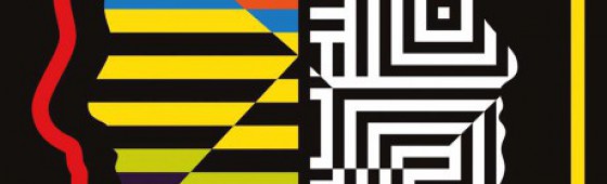 Another single and video from the new OMD album – synthpop bliss