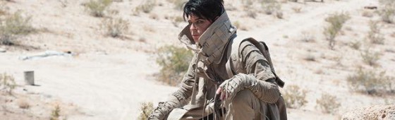 Gary Numan – this is one busy 59-year old