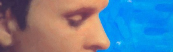 Julian Brandt joined by Marina Schiptjenko on new single “Going to Nice”