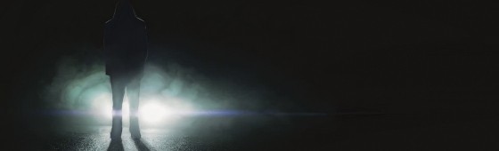 Our favorite Austrians Mind.in.a.box ready to release sixth album – updated
