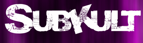 Time for some Subkult