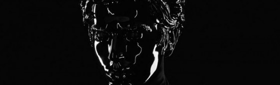 Listen to/watch the new Gesaffelstein
