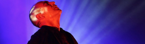 Gabi Delgado’s death sends shockwaves through the electronic music community