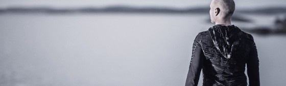 Single with Vanguard side project featuring Robert Enforsen