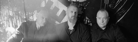 Massive box next for Pouppée Fabrikk