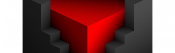 New single from synthpop quartet Thermostatic