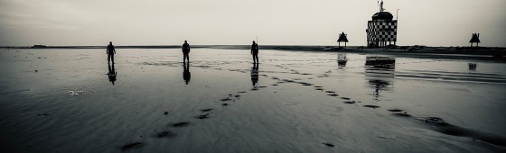 Front 242: rescheduled US tour