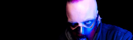 New Agnoize double album just released