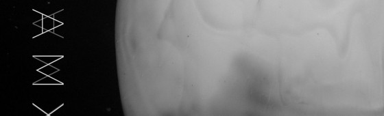 New album by IAMX in November