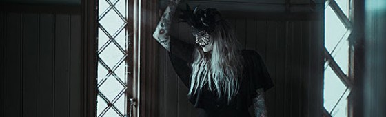 Memoria duet with Kite singer on new single