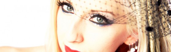 Ayria returns with new single