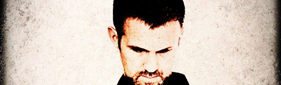 Henrik “Nordvargr” Björkk back with new project