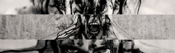 Chrysalide gets signed by Dependent