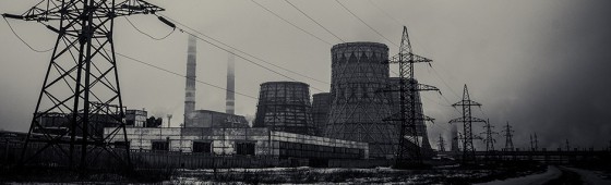 Impressive Vancouver sound on free Interdictor EP