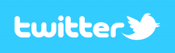 Release Magazine is now on Twitter!