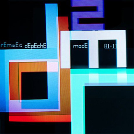 Depeche-Mode-Remixes-2-81-11