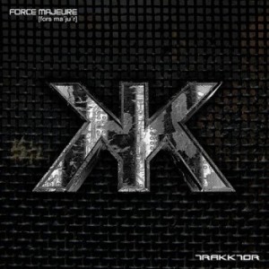 Trakktor-Force-Majeure