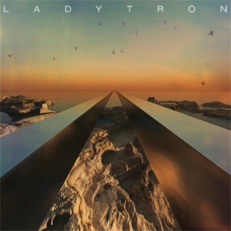 ladytron-gravity-the-seducer