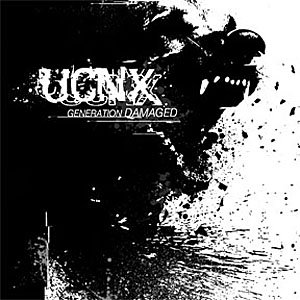 UCNX_GenerationDamaged