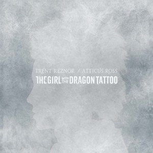 thegirlwiththedragontattoo-17482765-frntl