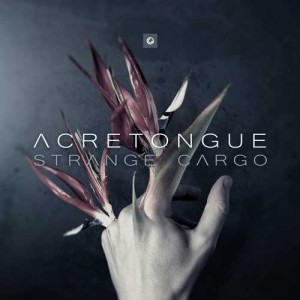 Acretongue-Strange-Cargo